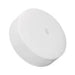 ZigBee Sonoff SNZB-02P smart temperature and humidity sensor (round) - Sensors<<<Actuators<<<Smart Home<<<InnproXML