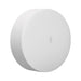 ZigBee Sonoff SNZB-02P smart temperature and humidity sensor (round) - Sensors<<<Actuators<<<Smart Home<<<InnproXML