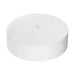 ZigBee Sonoff SNZB-02P smart temperature and humidity sensor (round) - Sensors<<<Actuators<<<Smart Home<<<InnproXML