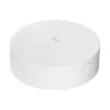 ZigBee Sonoff SNZB-02P smart temperature and humidity sensor (round) - Sensors<<<Actuators<<<Smart Home<<<InnproXML