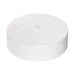 ZigBee Sonoff SNZB-02P smart temperature and humidity sensor (round) - Sensors<<<Actuators<<<Smart Home<<<InnproXML