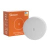 ZigBee Sonoff SNZB-02P smart temperature and humidity sensor (round) - Sensors<<<Actuators<<<Smart Home<<<InnproXML