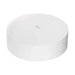 ZigBee Sonoff SNZB-02P smart temperature and humidity sensor (round) - Sensors<<<Actuators<<<Smart Home<<<InnproXML