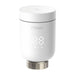ZigBee thermostatic head IMOU IOT-TRV1-EU + 6 adapters - Thermostatic heads<<<Heating control<<<Actuators<<<Smart