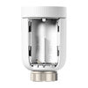 ZigBee thermostatic head IMOU IOT-TRV1-EU + 6 adapters - Thermostatic heads<<<Heating control<<<Actuators<<<Smart