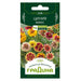 ZINC SEEDS GARDEN - Семена<<<Семена луковици и разсад<<<Градина<<<Praktiker