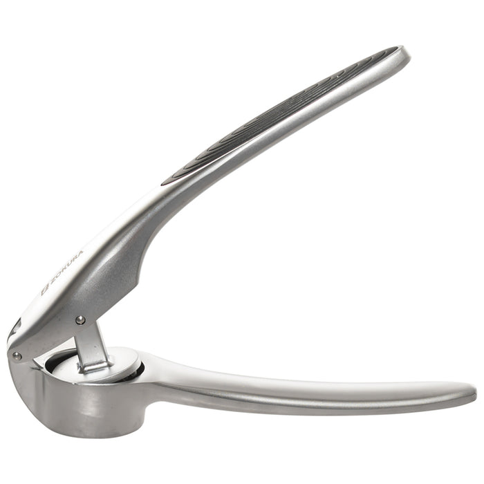 GARLIC PRESS 16 CM Z1112 ZOKURA