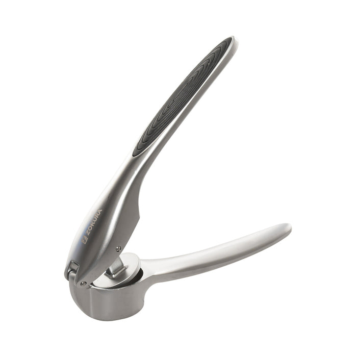 GARLIC PRESS 16 CM Z1112 ZOKURA