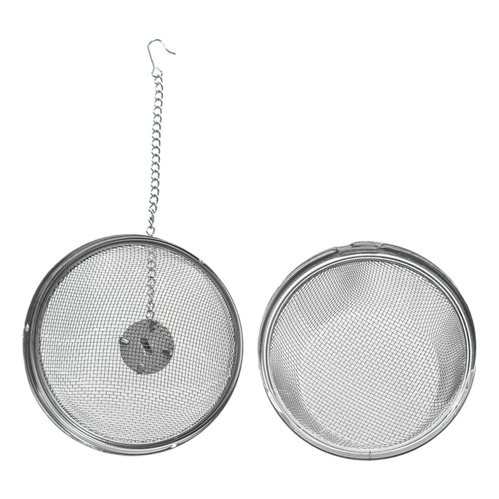 TEA/SPICE STRAINER 9 CM Z1150 ZOKURA
