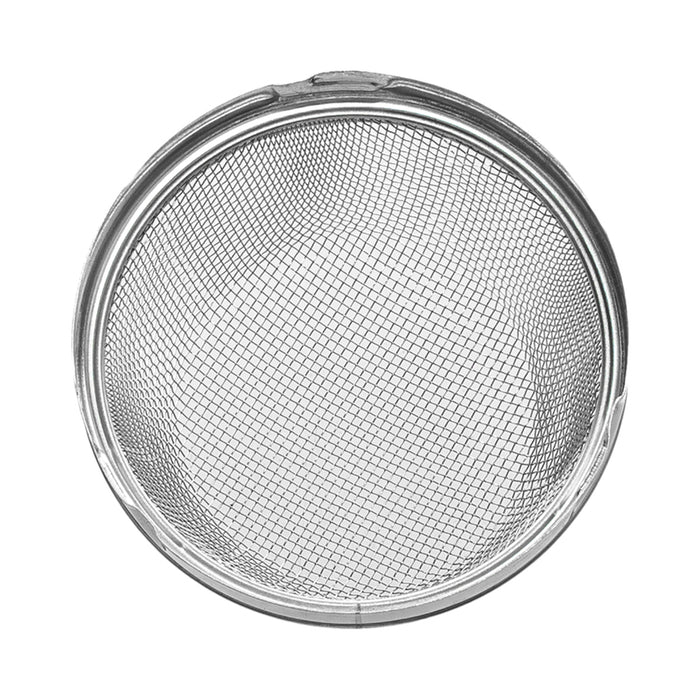 TEA/SPICE STRAINER 9 CM Z1150 ZOKURA