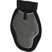 ZOLUX ANAH 2-in-1 Double-Sided Grooming Glove - Grooming (for dogs)DLP-PIE<<<For the dogDLP<<<ActionPL