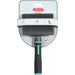 Zolux ANAH Brush with extendable needles Medium - Grooming (for dogs)DLP-PIE<<<For the dogDLP<<<ActionPL
