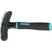 Zolux ANAH Double-rowed Comb - Grooming (for dogs)DLP-PIE<<<For the dogDLP<<<ActionPL