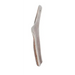 ZOLUX Deer antlers Easy >10kg - chew for dog - 70g - DelicaciesDLP-PRZ<<<For the dogDLP<<<ActionPL
