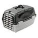 ZOLUX Gulliver 1 - pet carrier for dog and cat - Universal cages and carriers (for dogs and cats)DLZ-KIT<<<For
