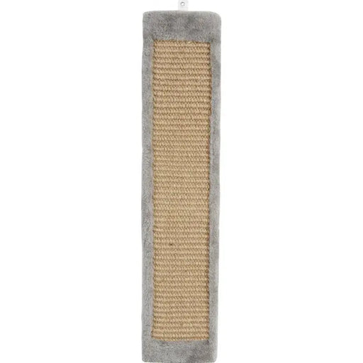 ZOLUX Wall scratching board - Cat scratcher - 58 cm - ScratchersDLK-DRA<<<For the catDLK<<<ActionPL