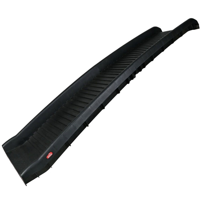ZOLUX Nomad – dog car ramp – 151,5×40×16 cm