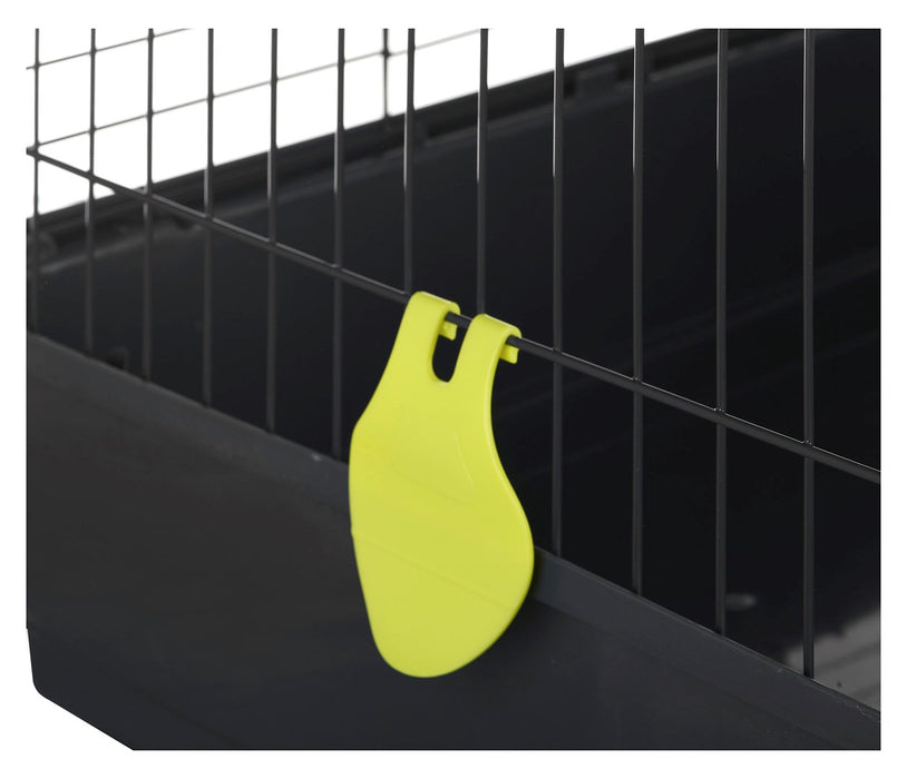 ZOLUX Classic 100 cm - rodent cage