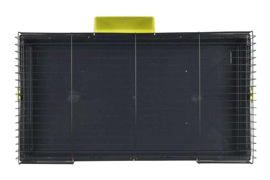ZOLUX Classic 100 cm - rodent cage