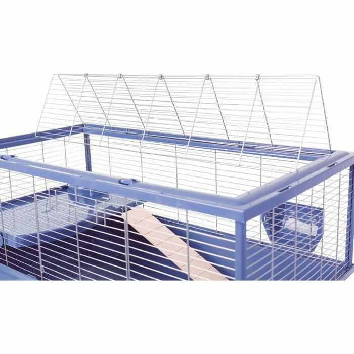 Cage Zolux