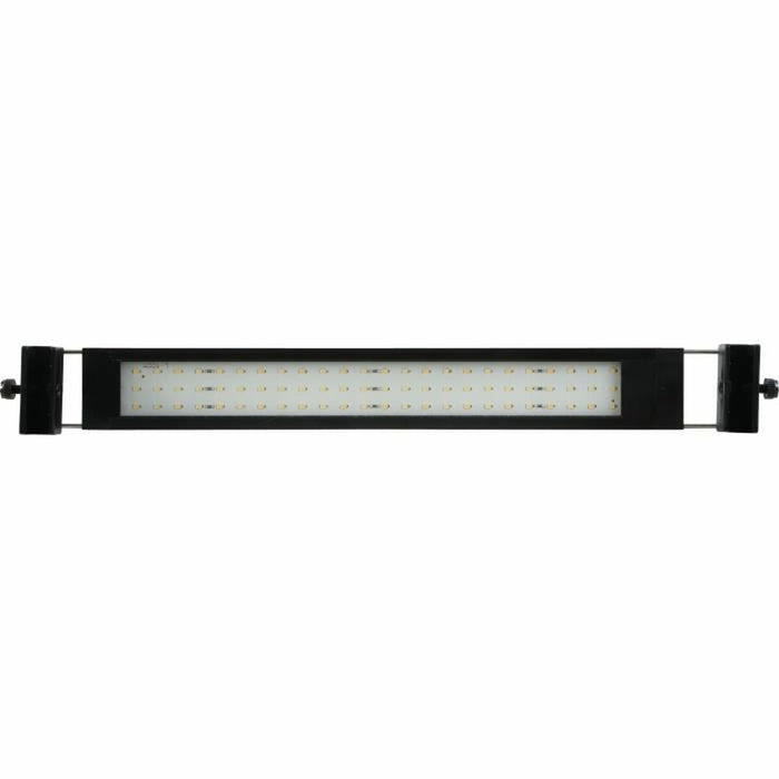 LED strips Zolux 1 m
