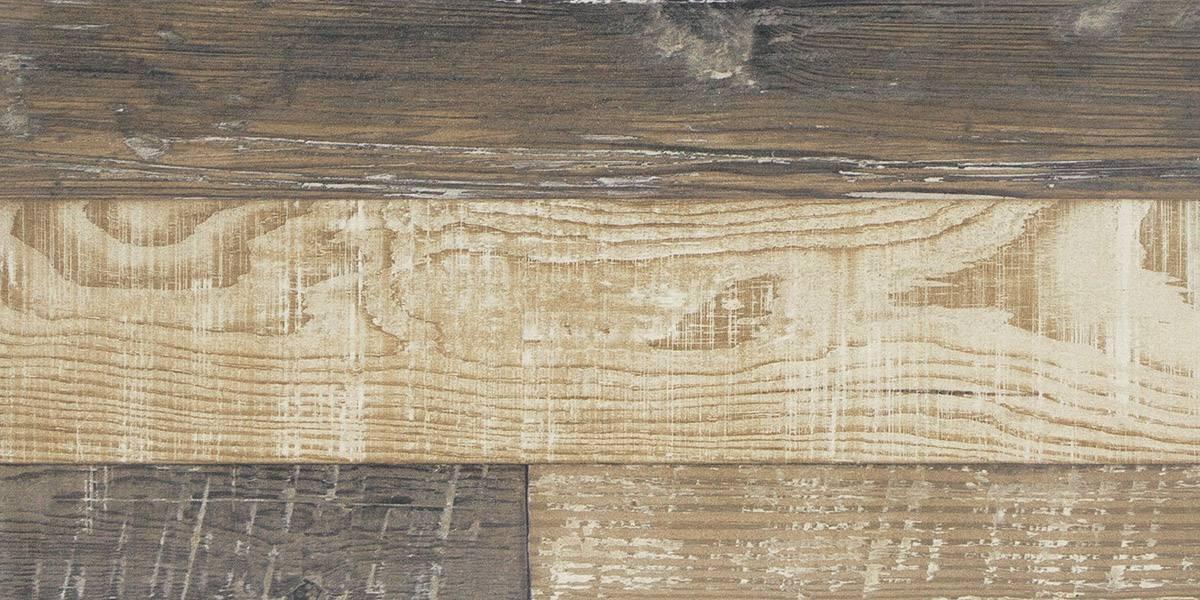 GRANITOGRES 30X60 ACCADEMIA MIX ZORKA