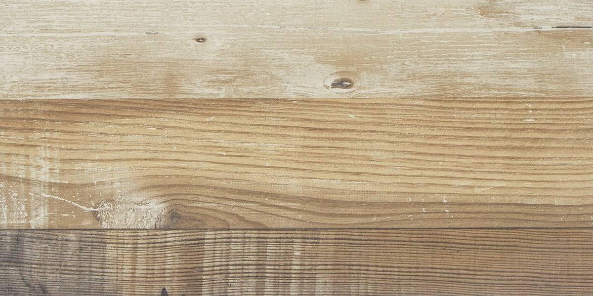 GRANITOGRES 30X60 ACCADEMIA MIX ZORKA