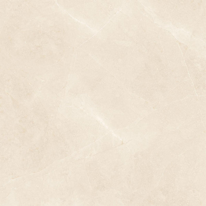 PORCELAIN TILES ELEGANT BEIGE 60X60