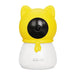 ZOSI 4MP HD 355° Electronic Camera/Nanny - Electronic nannies<<<Mom and baby<<<InnproXML
