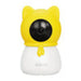 ZOSI 4MP HD 355° Electronic Camera/Nanny - Electronic nannies<<<Mom and baby<<<InnproXML
