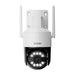 ZOSI C296 WiFi 8MP dual Pan Tilt IP66 outdoor camera + 32GB microSD card - IP cameras<<<Smart Home<<<InnproXML