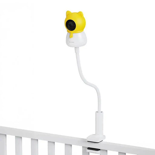 ZOSI Camera/Nanny Mount C516 - Electronic nannies<<<Mom and baby<<<InnproXML