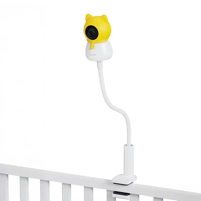 ZOSI Camera/Nanny Mount C516 - Electronic nannies<<<Mom and baby<<<InnproXML