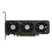 Zotac GAMING GeForce RTX 5060 Low Profile NVIDIA 8 GB GDDR7 - Graphics card (NVIDIA Graphics PLUS)VGA-NVD<<<Graphics