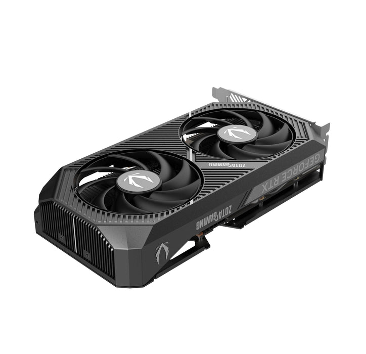 Video card ZOTAC GAMING RTX 5050 Twin Edge 8GB GDDR6
