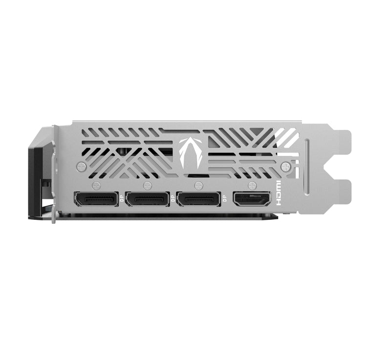 Video card ZOTAC GAMING RTX 5060 TI Twin Edge 16GB GDDR7