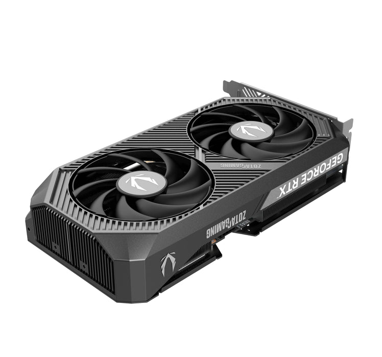 Video card ZOTAC GAMING RTX 5060 TI Twin Edge 16GB GDDR7
