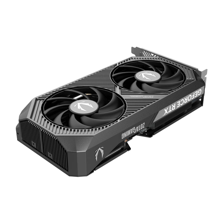 Video card ZOTAC GAMING RTX 5060 TI Twin Edge OC 16GB GDDR7