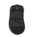 ZOWIE EC1-CW Large Wireless Gaming Mouse Matte Black - Геймърски мишки<<<Геймърска периферия<<<ValiAPI