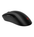ZOWIE EC1-CW Large Wireless Gaming Mouse Matte Black - Геймърски мишки<<<Геймърска периферия<<<ValiAPI