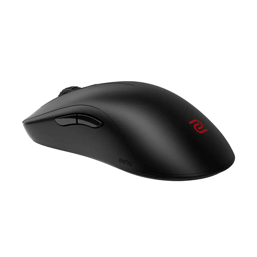 ZOWIE FK2-DW 4K Wireless Gaming Mouse - Геймърски мишки<<<Геймърска периферия<<<ValiAPI&&&Електроника Периферни и