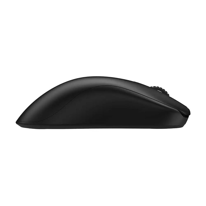 ZOWIE FK2-DW 4K Wireless Gaming Mouse - Геймърски мишки<<<Геймърска периферия<<<ValiAPI&&&Електроника Периферни и