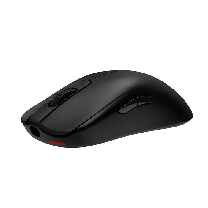 ZOWIE FK2-DW 4K Wireless Gaming Mouse - Геймърски мишки<<<Геймърска периферия<<<ValiAPI&&&Електроника Периферни и