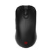 ZOWIE FK2-DW 4K Wireless Gaming Mouse - Геймърски мишки<<<Геймърска периферия<<<ValiAPI&&&Електроника Периферни и