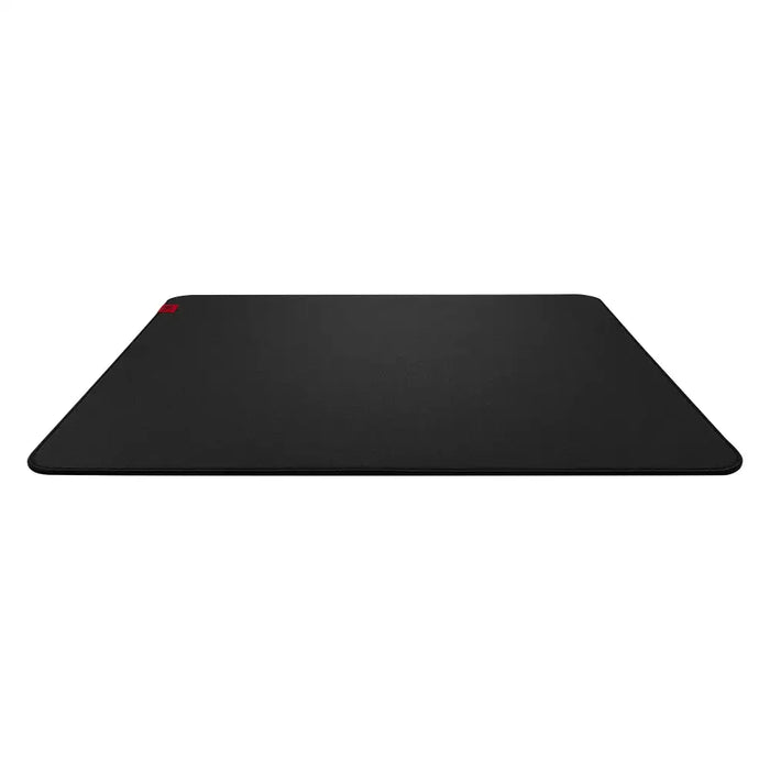 ZOWIE G-SR III Gaming Pad - Large - Геймърски падове<<<Геймърска периферия<<<ValiAPI&&&Геймърски падове<<<Гейминг