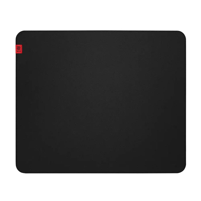 ZOWIE G-SR III Gaming Pad - Large - Геймърски падове<<<Геймърска периферия<<<ValiAPI&&&Геймърски падове<<<Гейминг