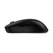 ZOWIE S2-DW 4K Wireless Gaming Mouse - Геймърски мишки<<<Геймърска периферия<<<ValiAPI&&&Електроника Периферни и