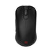 ZOWIE S2-DW 4K Wireless Gaming Mouse - Геймърски мишки<<<Геймърска периферия<<<ValiAPI&&&Електроника Периферни и