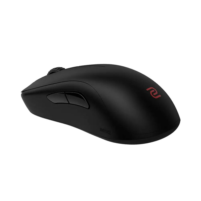 ZOWIE S2-DW 4K Wireless Gaming Mouse - Геймърски мишки<<<Геймърска периферия<<<ValiAPI&&&Електроника Периферни и