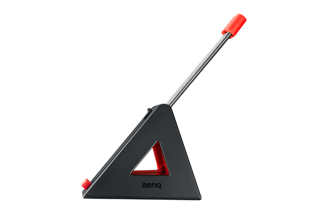 Bungee Zowie Camade II Mouse Cable Gaming Accessory